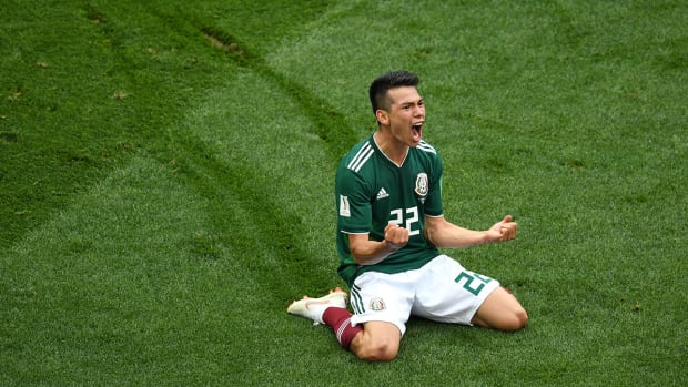 mexico-wins-game-2-south-korea.jpg